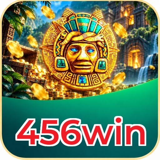 Screenshot 2 - 456win Features
