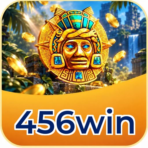 Screenshot 2 - 456win Features