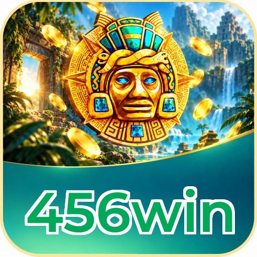 Screenshot 1 - 456win Home Screen