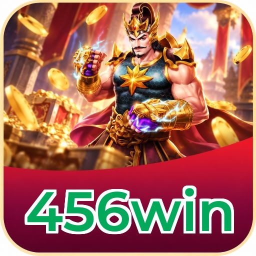 Screenshot 2 - 456win Features