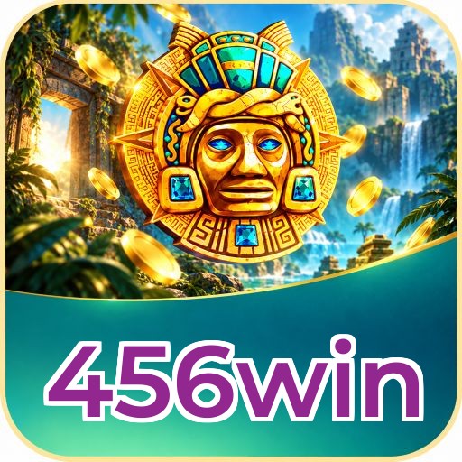 Screenshot 1 - 456win Home Screen