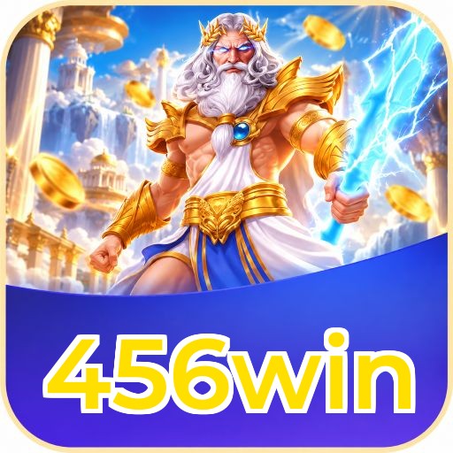 Screenshot 2 - 456win Features