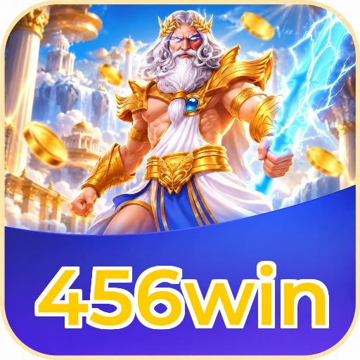 Screenshot 2 - 456win Features