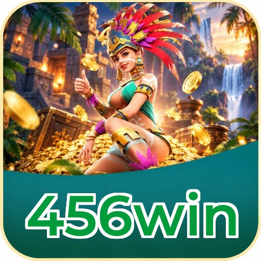 Screenshot 2 - 456win Features