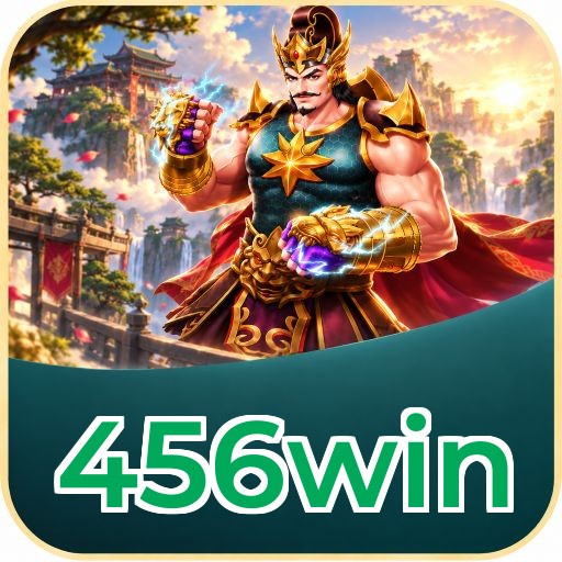 Screenshot 4 - 456win Dark Mode