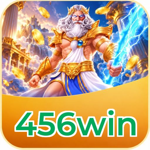 Screenshot 2 - 456win Features