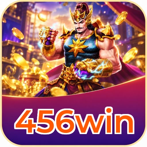 Screenshot 2 - 456win Features